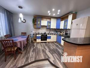 2-к квартира, на длительный срок, 61м2, 6/6 этаж