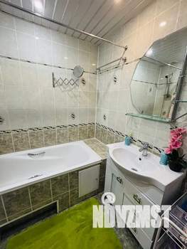 2-к квартира, посуточно, 64м2, 4/9 этаж