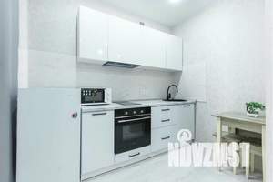 1-к квартира, посуточно, 22м2, 5/8 этаж