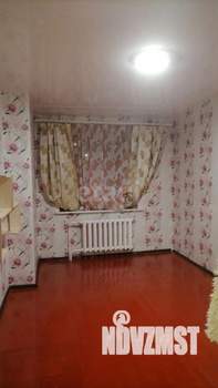 1-к квартира, на длительный срок, 34м2, 4/9 этаж