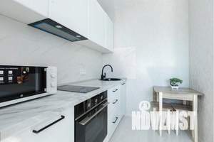 1-к квартира, посуточно, 22м2, 5/8 этаж