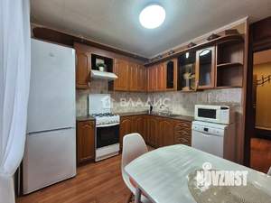 2-к квартира, на длительный срок, 50м2, 8/9 этаж