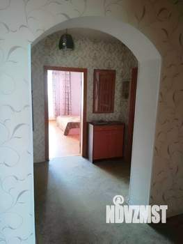 2-к квартира, на длительный срок, 70м2, 6/9 этаж