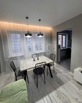 2-к квартира, на длительный срок, 45м2, 3/5 этаж