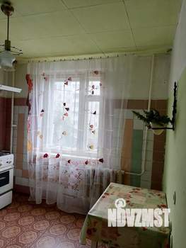 2-к квартира, на длительный срок, 56м2, 3/9 этаж