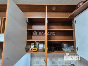 2-к квартира, на длительный срок, 50м2, 8/9 этаж