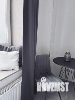 1-к квартира, посуточно, 25м2, 10/10 этаж