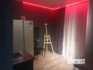 2-к квартира, на длительный срок, 60м2, 1/10 этаж