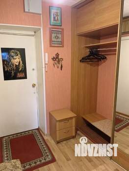 1-к квартира, на длительный срок, 37м2, 6/12 этаж