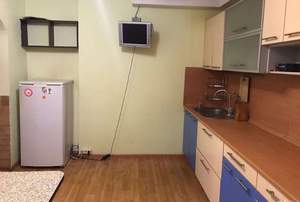 2-к квартира, на длительный срок, 50м2, 9/9 этаж
