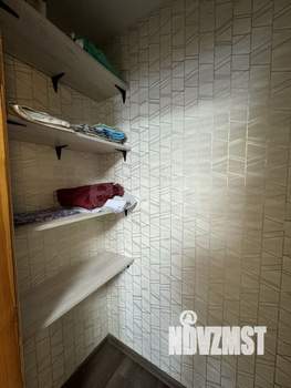 1-к квартира, на длительный срок, 35м2, 1/9 этаж