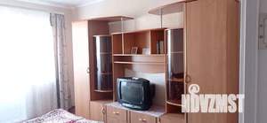 2-к квартира, посуточно, 56м2, 4/5 этаж