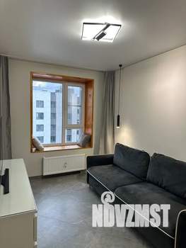 2-к квартира, посуточно, 60м2, 11/12 этаж