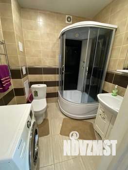 Студия квартира, посуточно, 31м2, 9/14 этаж