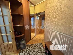 2-к квартира, на длительный срок, 61м2, 6/6 этаж