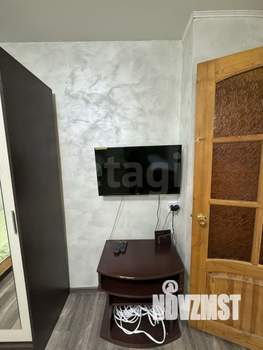 2-к квартира, на длительный срок, 46м2, 1/8 этаж