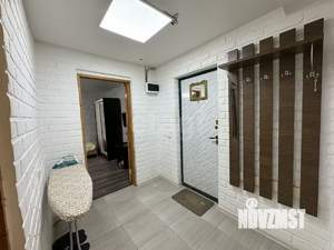 2-к квартира, на длительный срок, 46м2, 1/8 этаж