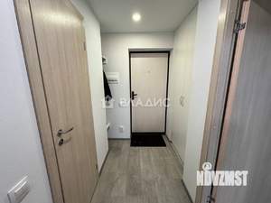 1-к квартира, на длительный срок, 37м2, 15/15 этаж