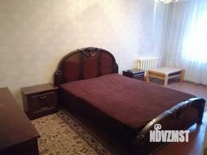 2-к квартира, на длительный срок, 70м2, 4/5 этаж