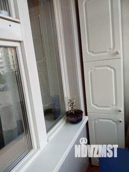 1-к квартира, на длительный срок, 35м2, 2/10 этаж