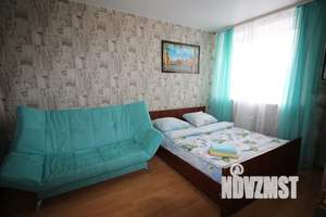 2-к квартира, посуточно, 67м2, 5/10 этаж