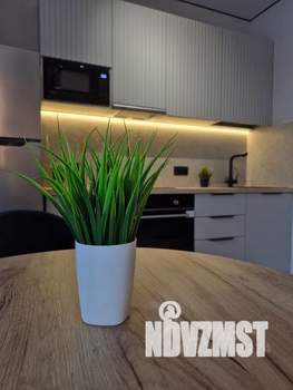 Студия квартира, посуточно, 24м2, 12/14 этаж