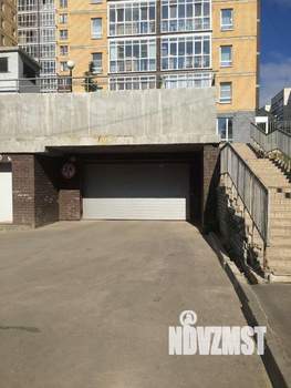 3-к квартира, на длительный срок, 100м2, 7/13 этаж