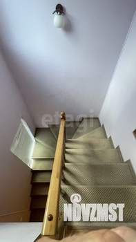 6-к квартира, на длительный срок, 168м2, 1/2 этаж