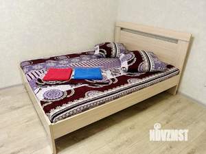 1-к квартира, посуточно, 31м2, 3/5 этаж