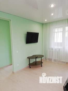 1-к квартира, на длительный срок, 30м2, 5/5 этаж