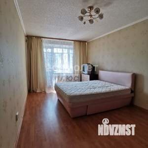 1-к квартира, на длительный срок, 31м2, 4/9 этаж