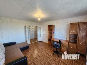 3-к квартира, на длительный срок, 67м2, 6/9 этаж