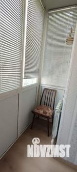 2-к квартира, на длительный срок, 48м2, 3/5 этаж