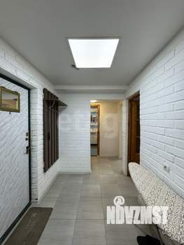 2-к квартира, на длительный срок, 46м2, 1/8 этаж