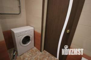 2-к квартира, посуточно, 67м2, 5/10 этаж