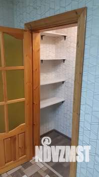 1-к квартира, посуточно, 35м2, 1/9 этаж