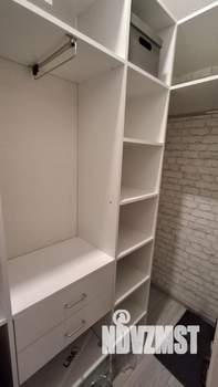 Студия квартира, на длительный срок, 22м2, 12/15 этаж