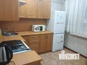 2-к квартира, посуточно, 48м2, 2/9 этаж
