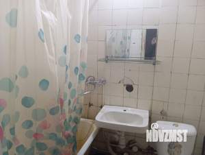 3-к квартира, на длительный срок, 70м2, 4/5 этаж