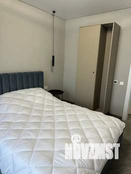 2-к квартира, посуточно, 60м2, 11/12 этаж