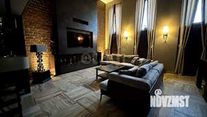 4-к квартира, на длительный срок, 100м2, 15/15 этаж