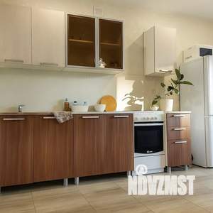 1-к квартира, посуточно, 54м2, 2/11 этаж