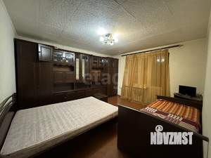 2-к квартира, на длительный срок, 50м2, 1/5 этаж