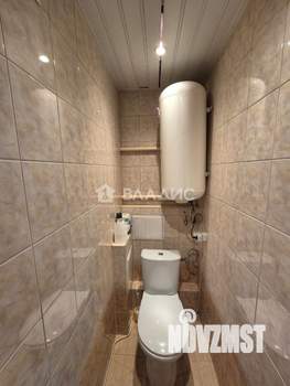 2-к квартира, на длительный срок, 50м2, 8/9 этаж