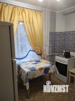 3-к квартира, на длительный срок, 50м2, 1/5 этаж