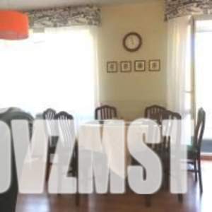 2-к квартира, посуточно, 35м2, 1/1 этаж