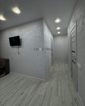 2-к квартира, на длительный срок, 38м2, 11/14 этаж