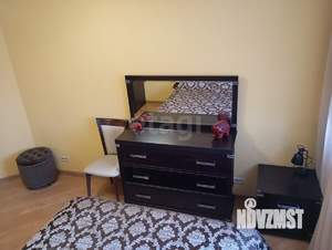 3-к квартира, на длительный срок, 87м2, 2/9 этаж