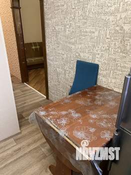 2-к квартира, на длительный срок, 44м2, 5/5 этаж