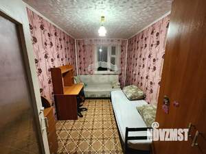 3-к квартира, на длительный срок, 67м2, 6/9 этаж